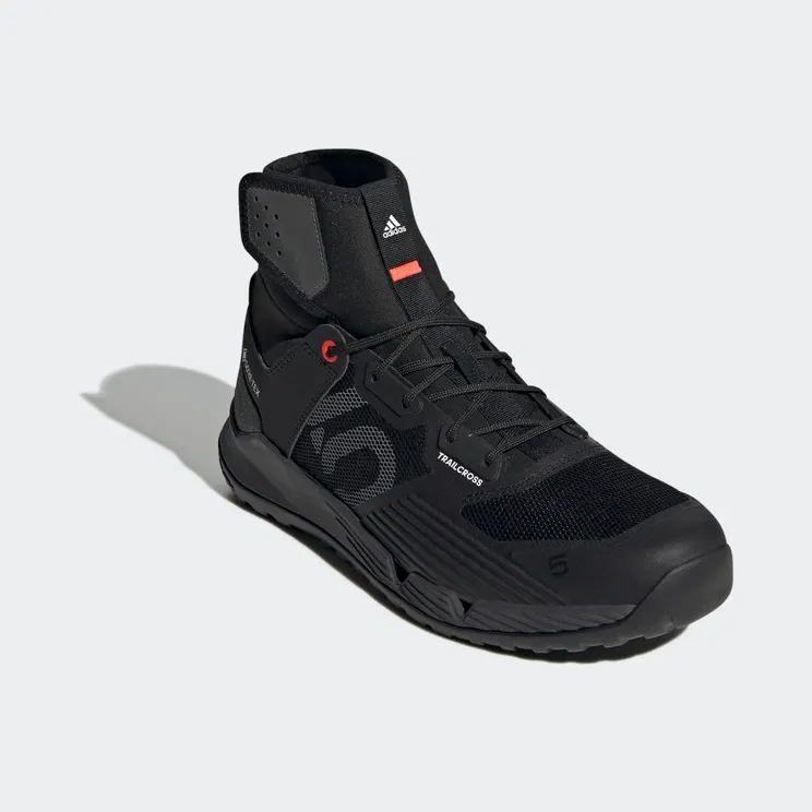adidas-five-ten S29146