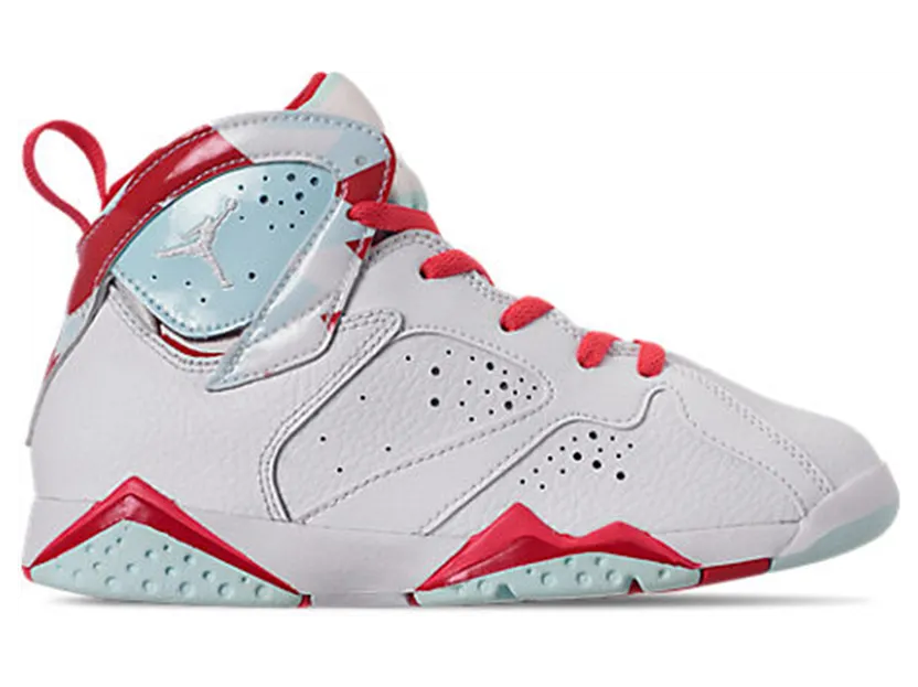 air-jordan-7 442961-104