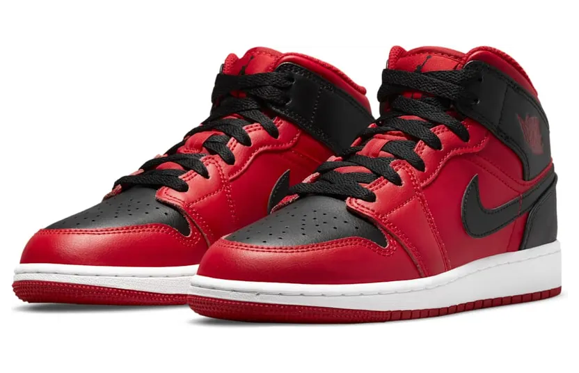 air-jordan-1 554725-660