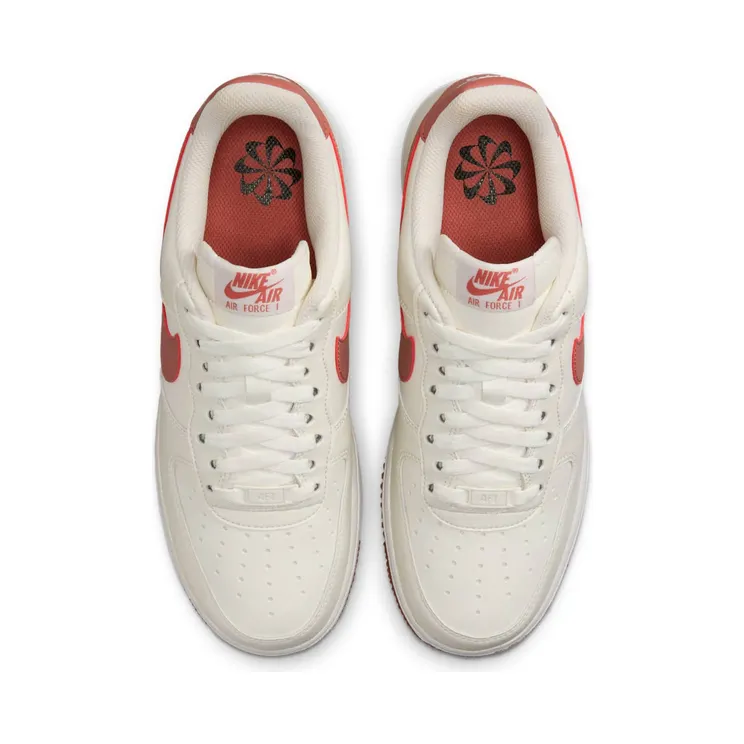 nike-air-force DC9486-105