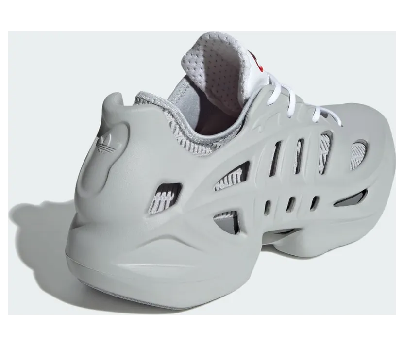adidas-climacool IF3935