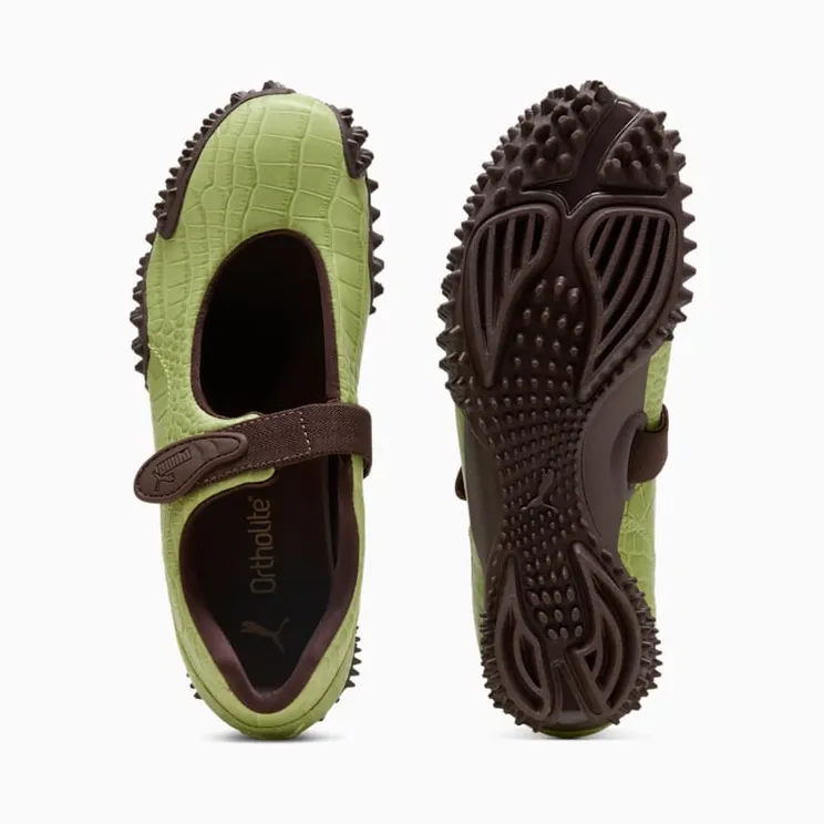 puma-mostro 405319-01