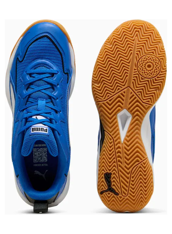 puma-sneaker 109094-01