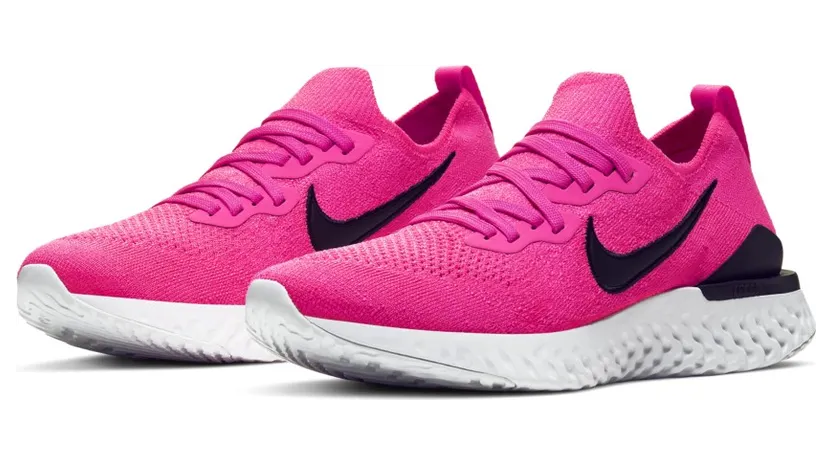 nike-epic BQ8927-601