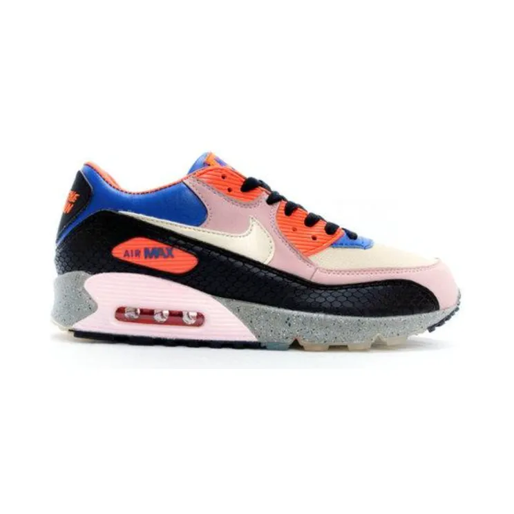 Nike Air Max 90 King of the Mountain