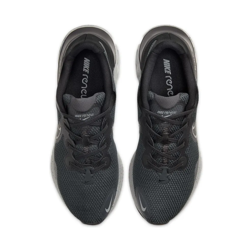 Nike Renew Run Anthracite Anthracite/Cool Grey/Black (CZ9263-001)