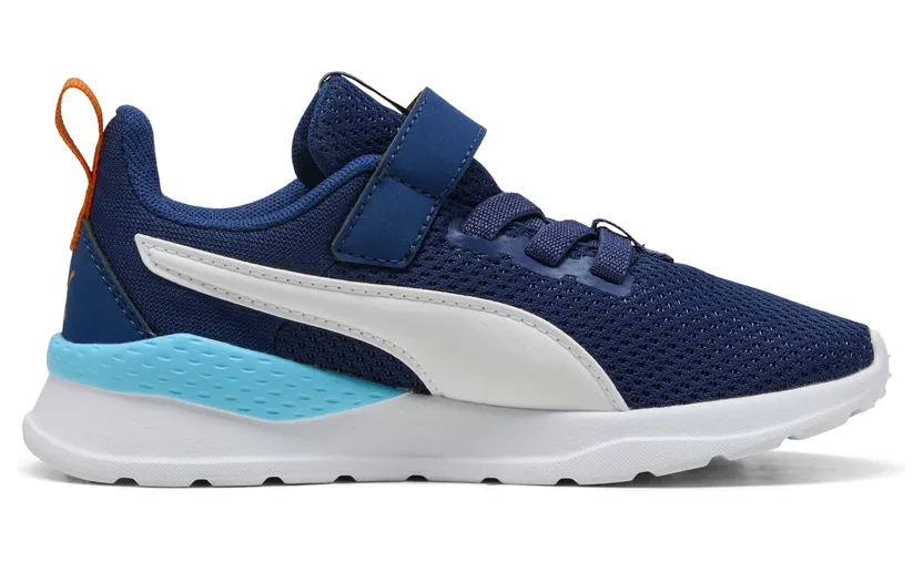 puma-anzarun 372009_48