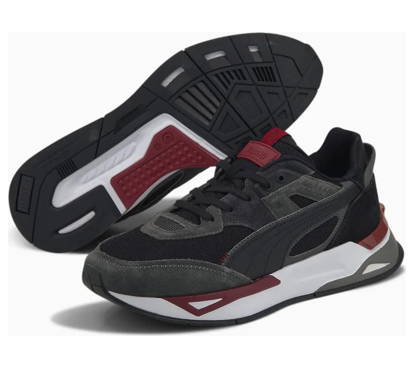 puma-mirage-sport 387275-05