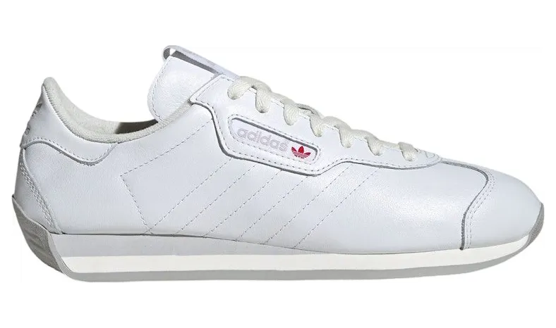 Adidas Country IH0975