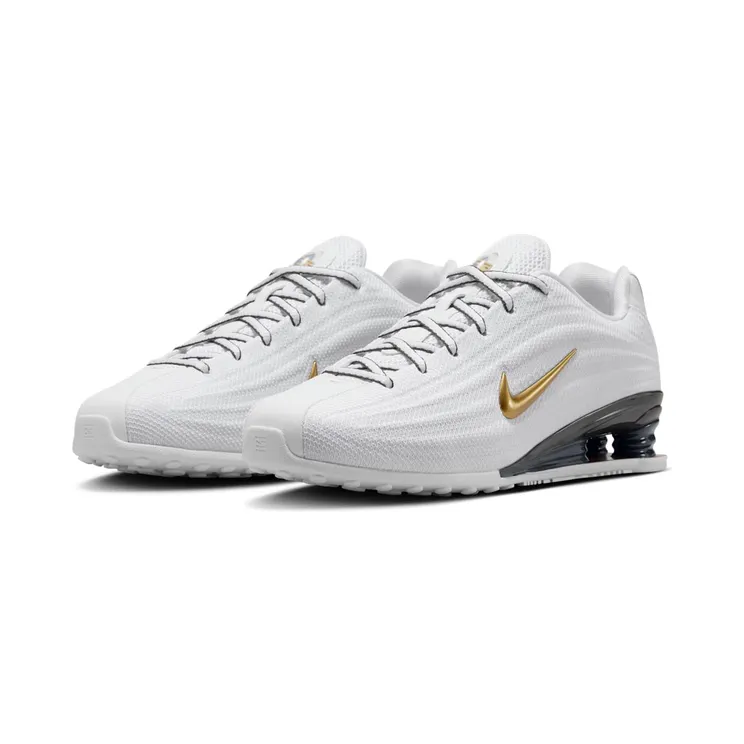 nike-shox HQ7540-100