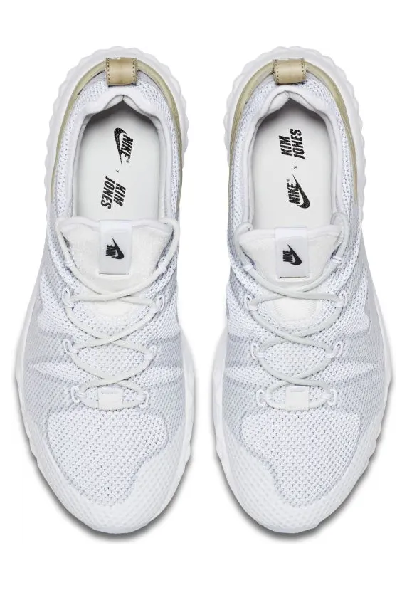 nike-air-zoom 878223-111