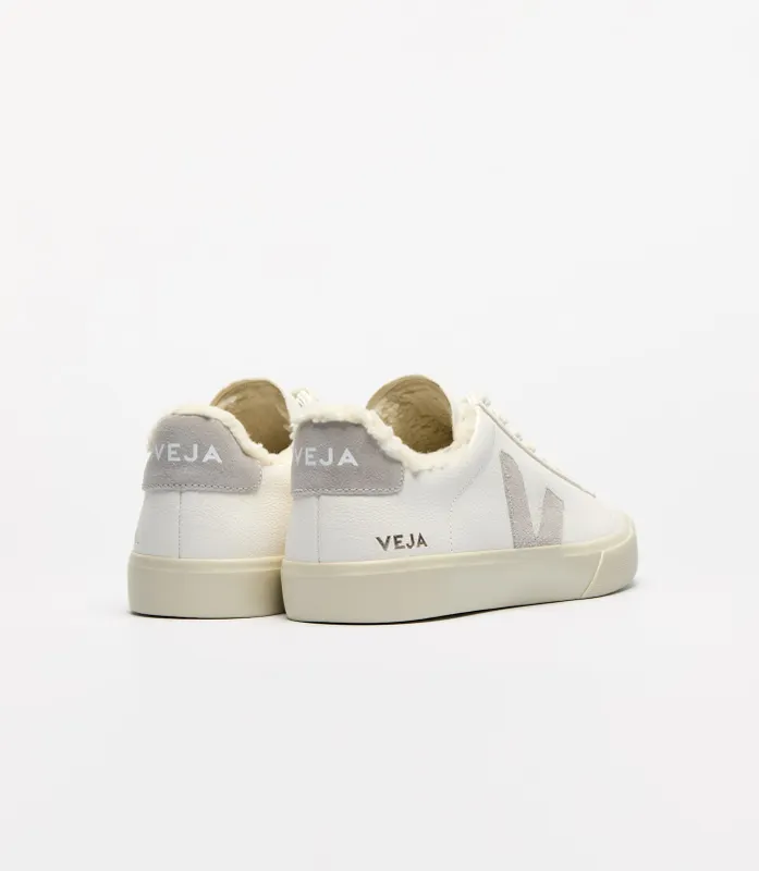veja-sneaker CW0520571