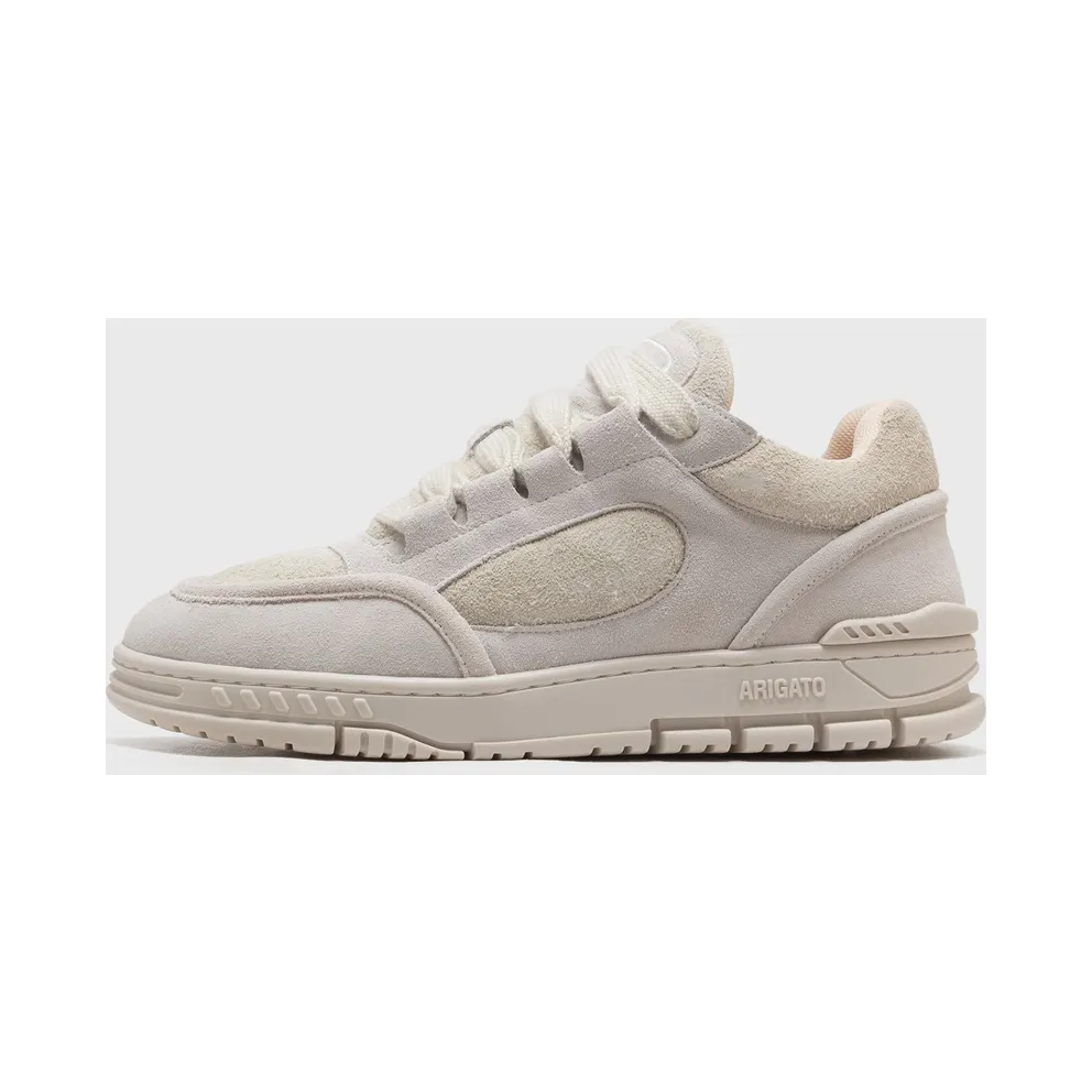 Axel Arigato Area Loop Sneaker White