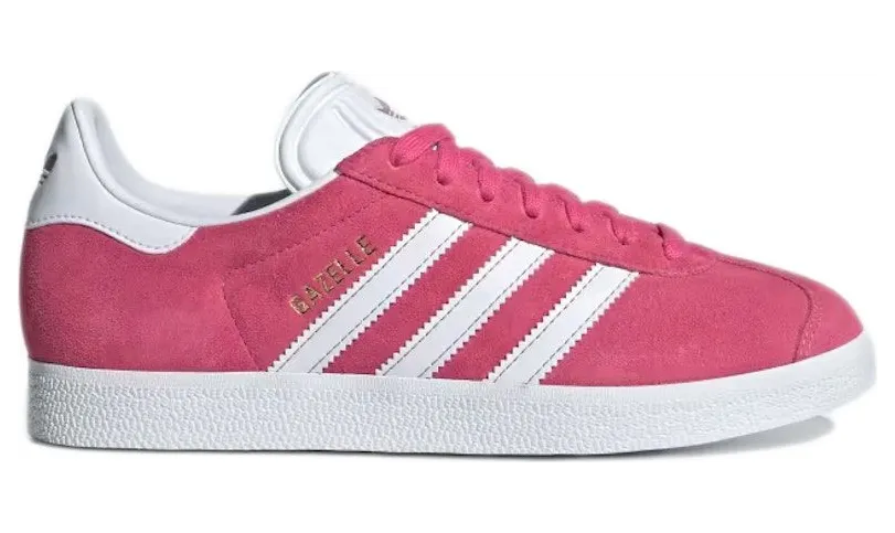 Adidas Gazelle IH5060