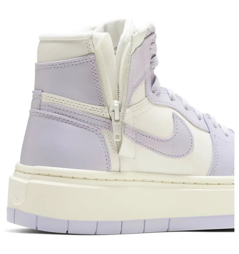 air-jordan-1 DN3253-105
