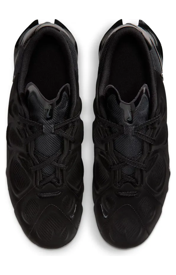 nike-first-sight HQ2412-001