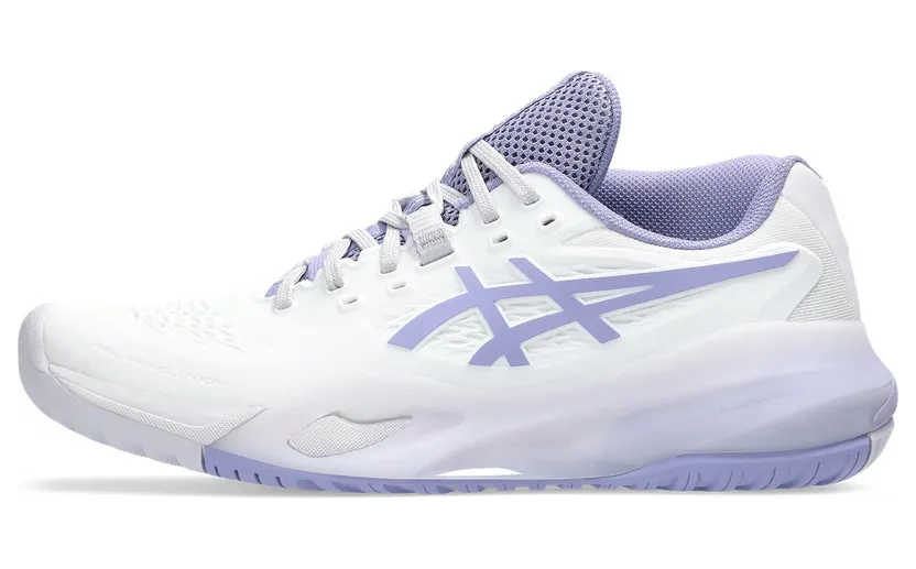 asics-gel-resolution 1042A279-105