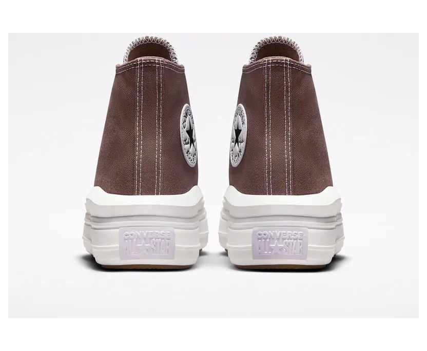 converse-chuck-taylor-all-star A01657C