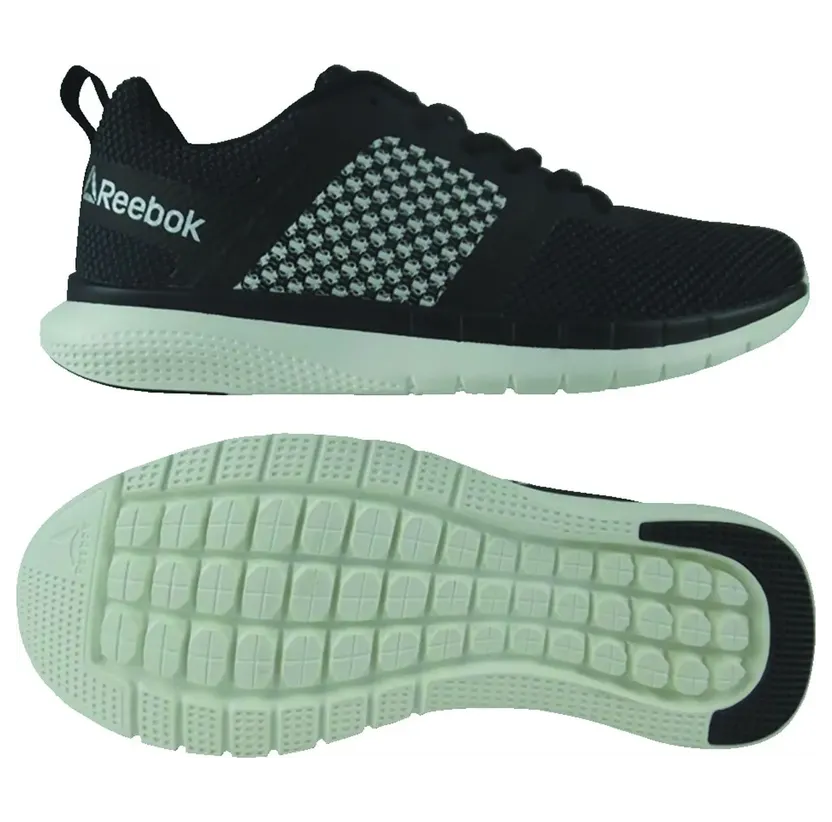 reebok-sneaker CN3153