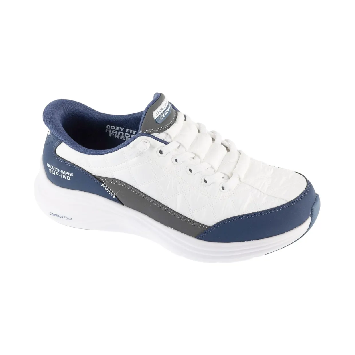 skechers-slip-ins 150404WWNV