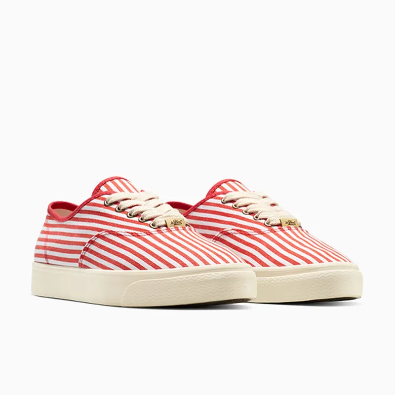 Converse Naut-1 “Golf Le Fleur – Molten Lava” (A16191C)
