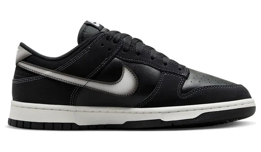 nike-dunk FD6923-001