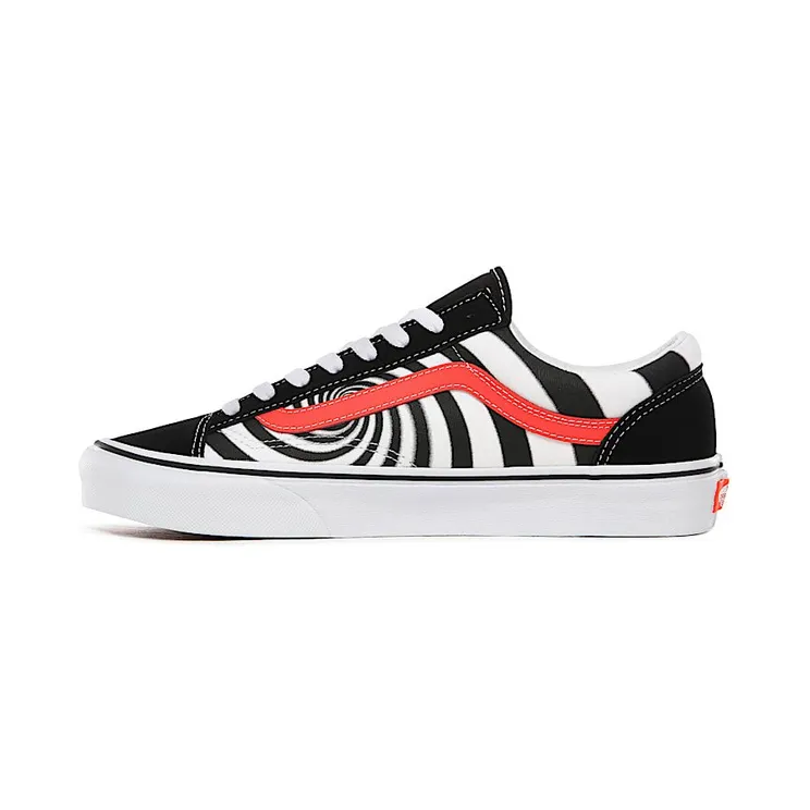 vans-style VN0A5FBM2U1