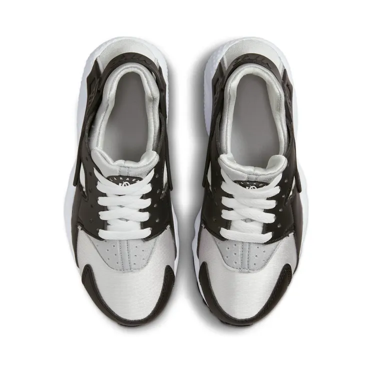 nike-air-huarache 654275-044