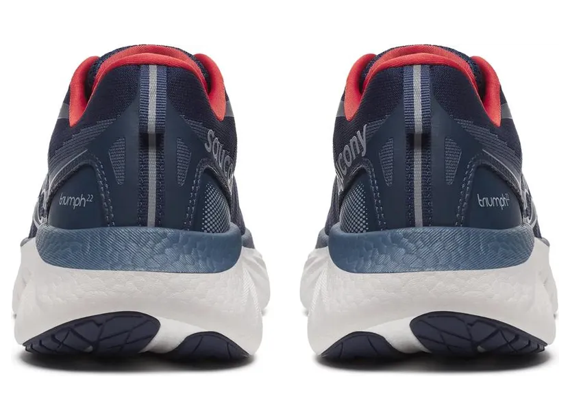 saucony-triumph S20964-144