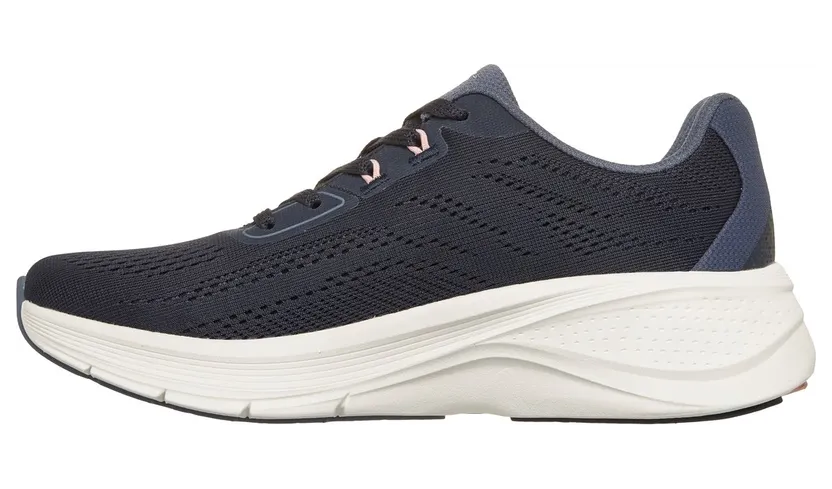 skechers-arch-fit 150884_NVY
