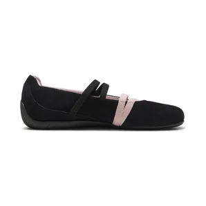 Puma Speedcat Ballet “Black Mauve Mist” (401287-02)