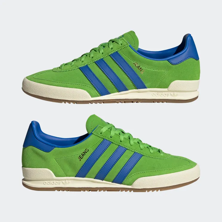 adidas-jeans GX6953