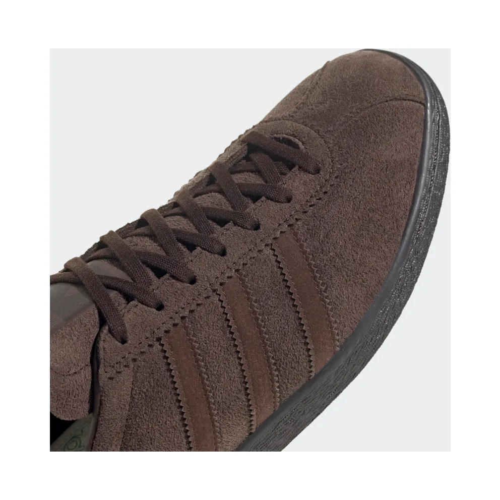 Adidas Tobacco Gruen Dark Brown / Brown / Night Brown (GX6941)