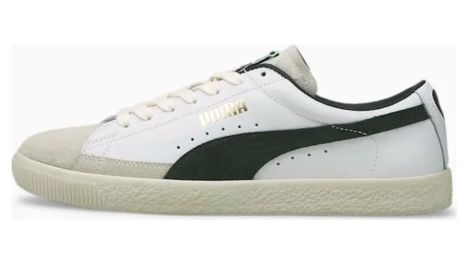 puma-basket 374922-10