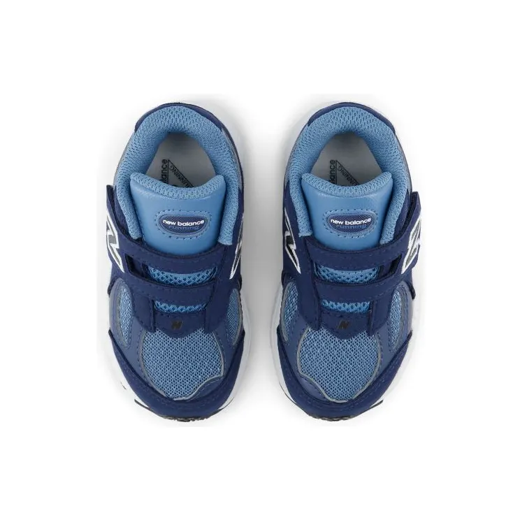 new-balance-2002 I2002-3RM