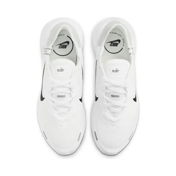 nike-reposto CZ5631-102