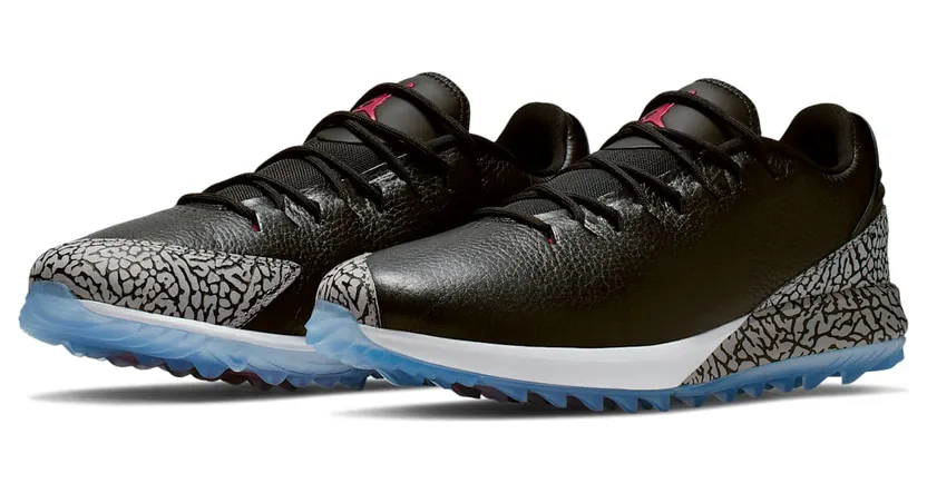 jordan-sneaker AR7995-001