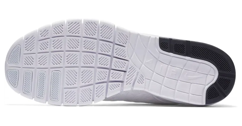nike-sb-stefan-janoski 631303-114
