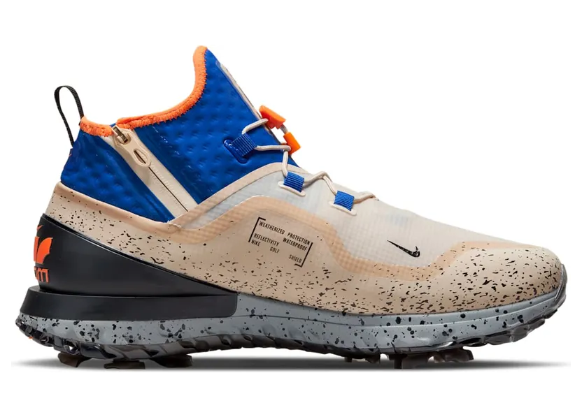 nike-air-zoom DD8343-200