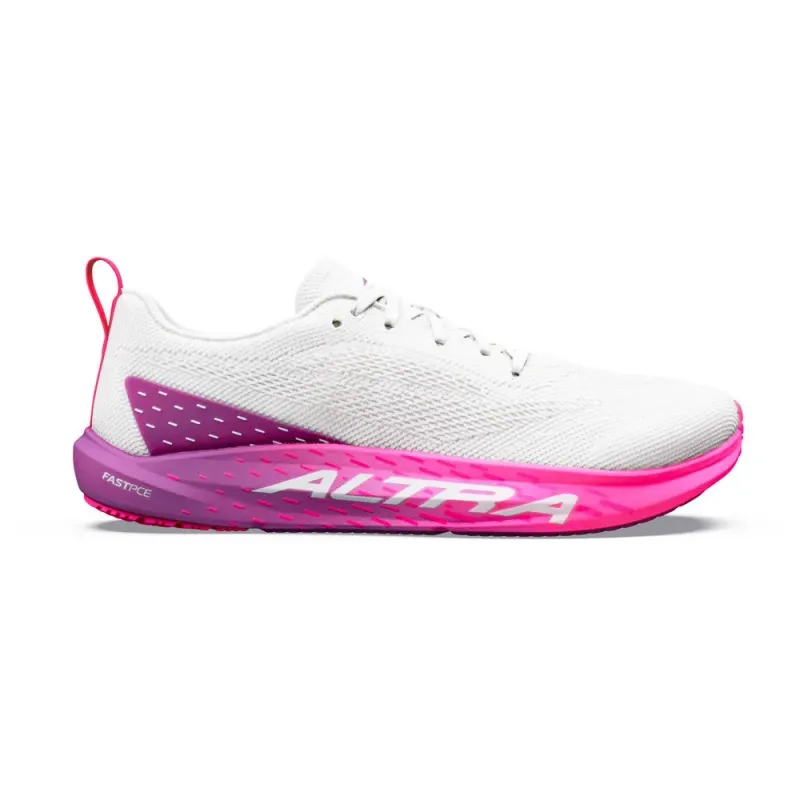Altra Vanish Pulse Running Shoes AL0A85UP86I