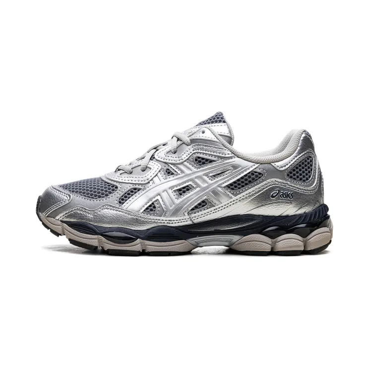 Asics Gel-NYC “BILLYS – Yankees” (1203A581-020)