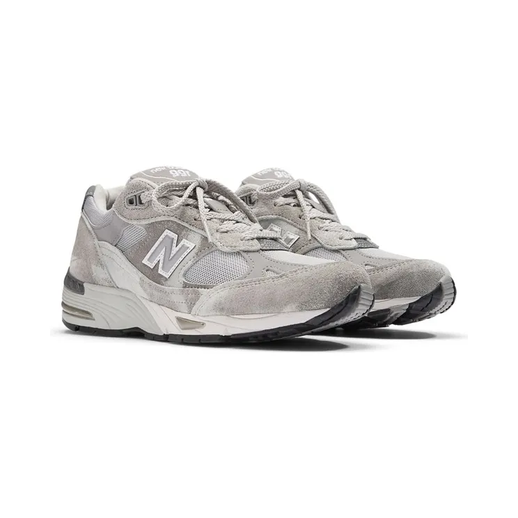 new-balance-991 W991PRT
