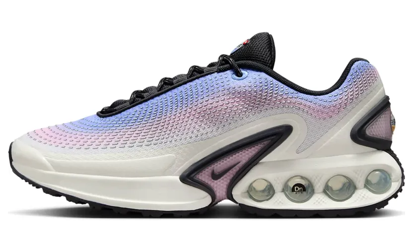 nike-air-max HV5760-675