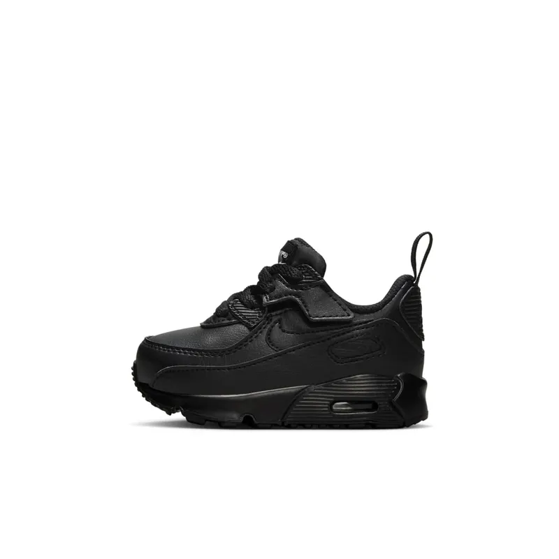 Nike Air Max 90 EasyOn Black White (IH1418-028)