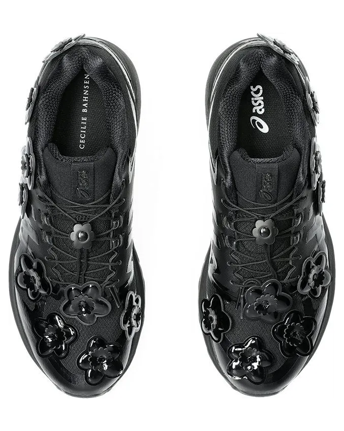 asics-gel-terrain 1203A526-001