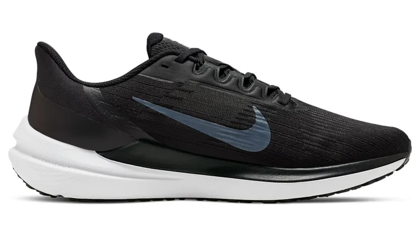 nike-air-winflo-9 DD6203-001