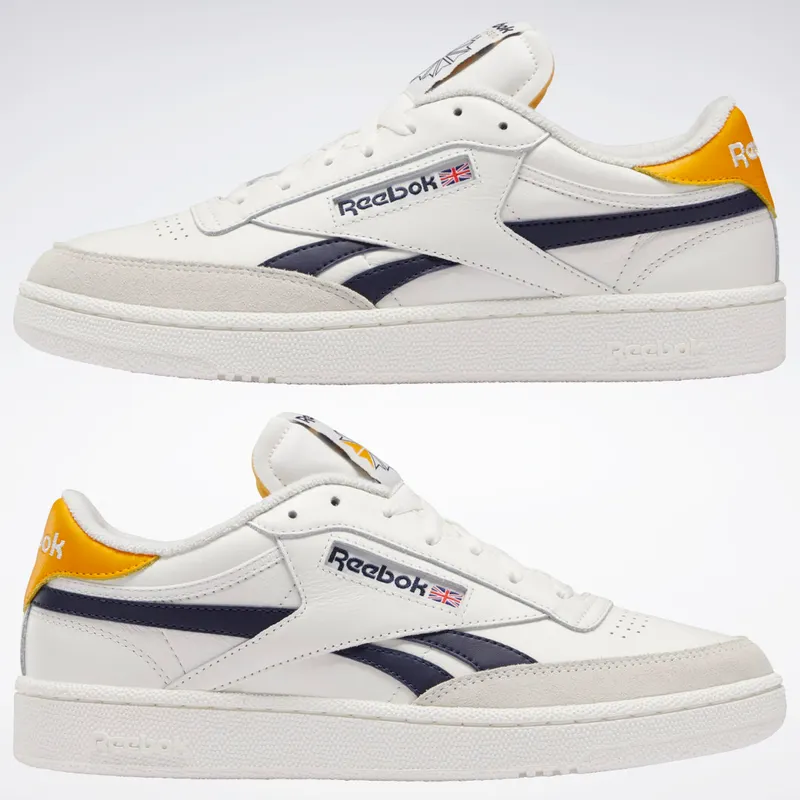 reebok-revenge G55072