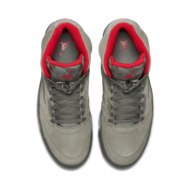 air-jordan-5 136027-051
