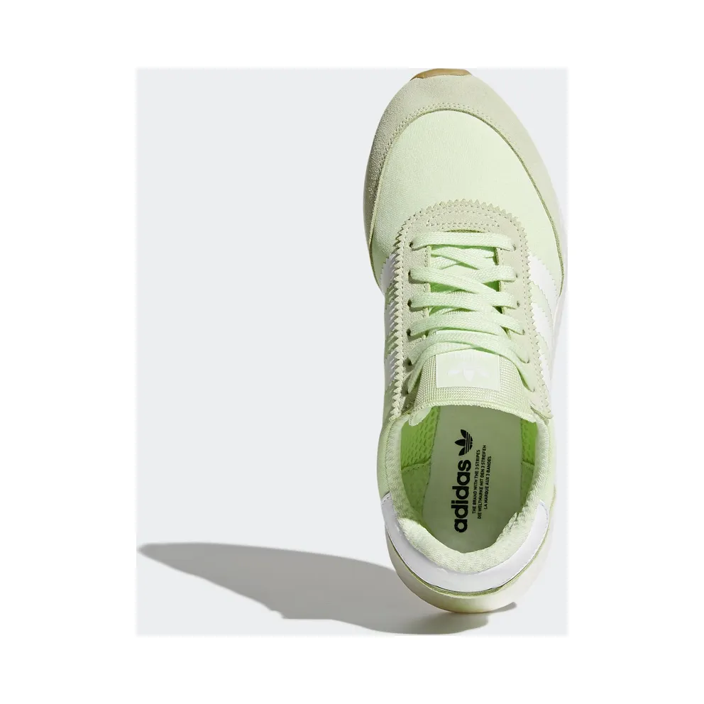 adidas I-5923 Aero Green (W) Aero Green/Footwear White/Gum 3 (CQ2530)