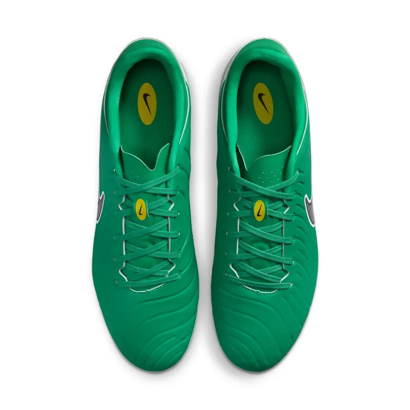 Nike Tiempo Legend 10 Academy FG Fear Nothing Pack (HJ7268-300)